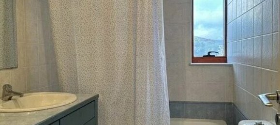 3 bedrooms Property in Vari, Greece No. 2421 10