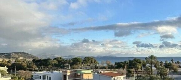 3 bedrooms Property for sale in Vari, Vari-Voula-Vouliagmeni, East Attica, Attica, Greece № 2421 19