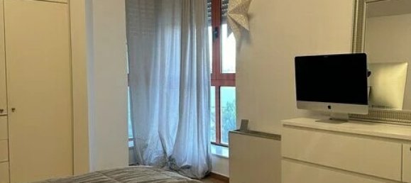 3 bedrooms Property for sale in Vari, Vari-Voula-Vouliagmeni, East Attica, Attica, Greece № 2421 14