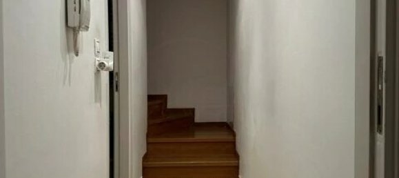 3 bedrooms Property in Vari, Greece No. 2421 13