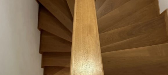 3 bedrooms Property in Vari, Greece No. 2421 11