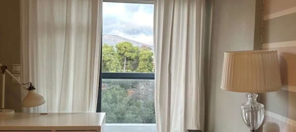 3 bedrooms Property in Vari, Greece No. 2421 6