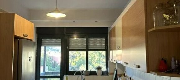 3 bedrooms Property for sale in Vari, Vari-Voula-Vouliagmeni, East Attica, Attica, Greece № 2421 3