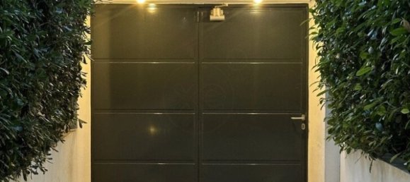 3 bedrooms Property in Vari, Greece No. 2421 20