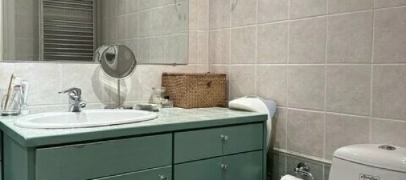 3 bedrooms Property in Vari, Greece No. 2421 15