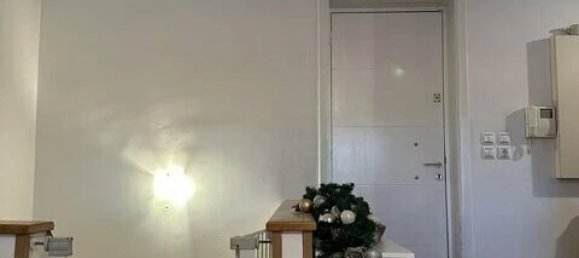 3 bedrooms Property in Vari, Greece No. 2421 16