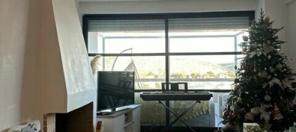 3 bedrooms Property in Vari, Greece No. 2421 4