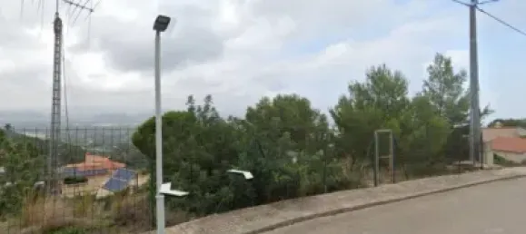 759m² Land in La Font D'en Carros, Spain No. 136862 4