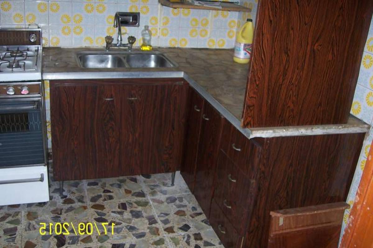 2 bedrooms House in Buenos Aires, Argentina No. 83563