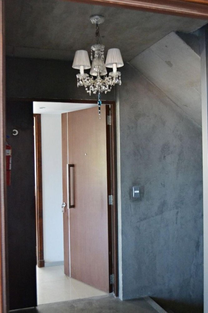 3 bedrooms Apartment in Mar del Plata, Argentina No. 66230