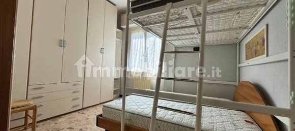 1 bedroom Apartment in Spotorno, Italy No. 82067 6