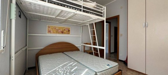 1 bedroom Apartment in Spotorno, Italy No. 82067 5