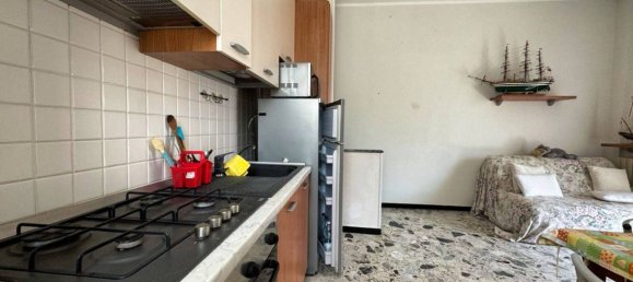 1 bedroom Apartment in Spotorno, Italy No. 82067 7