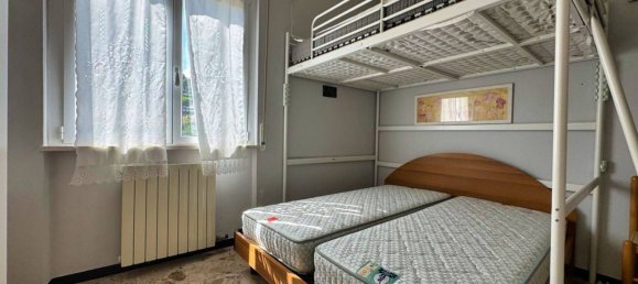 1 bedroom Apartment in Spotorno, Italy No. 82067 4