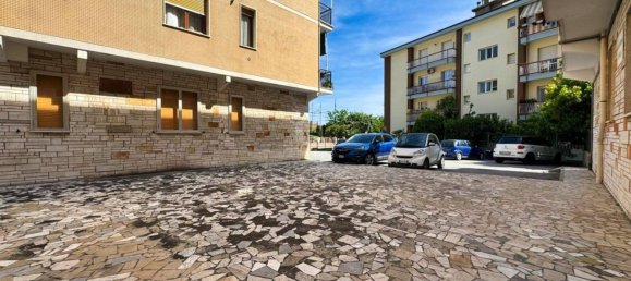 1 bedroom Apartment in Spotorno, Italy No. 82067 17