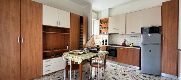 1 bedroom Apartment in Spotorno, Italy No. 82067 3