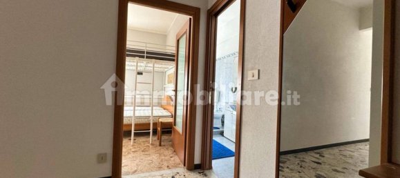 1 bedroom Apartment in Spotorno, Italy No. 82067 11