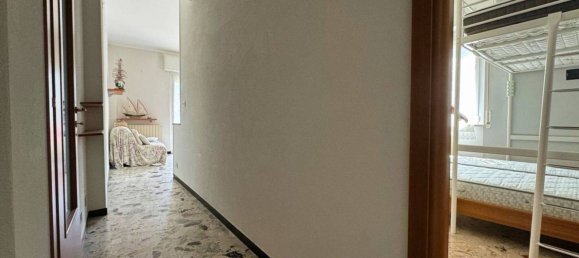 1 bedroom Apartment in Spotorno, Italy No. 82067 10