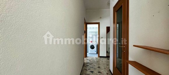 1 bedroom Apartment in Spotorno, Italy No. 82067 8
