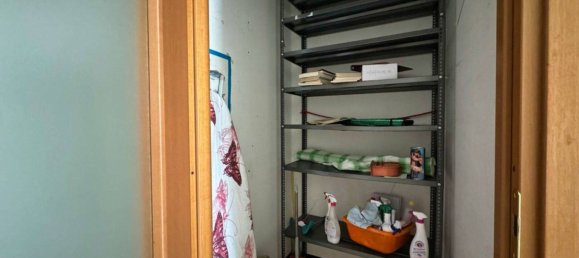 1 bedroom Apartment in Spotorno, Italy No. 82067 13