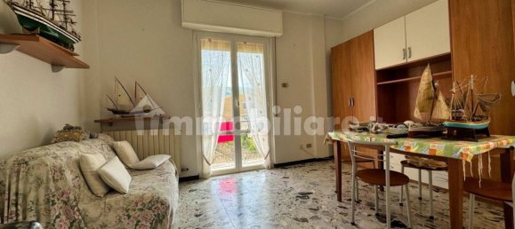 1 bedroom Apartment in Spotorno, Italy No. 82067 2