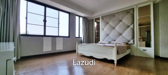 3 bedrooms Bungalow in Pattaya, Thailand No. 15417 3