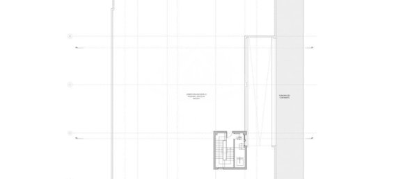 Lagerhaus in Loures, Portugal 4830m², Nr. 85313 16
