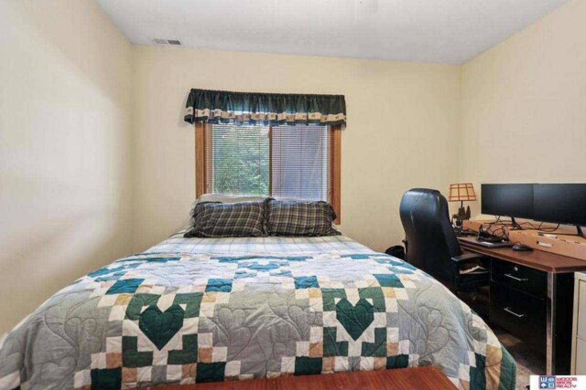 5 bedrooms House in Papillion, USA No. 392698