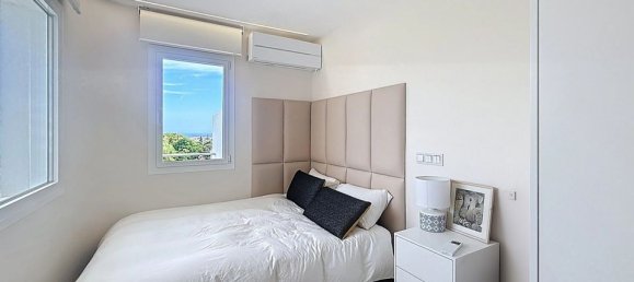 Apartamento T3 em Marbella, Spain N.º 189637 27