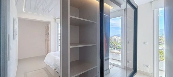 Apartamento T3 em Marbella, Spain N.º 189637 17