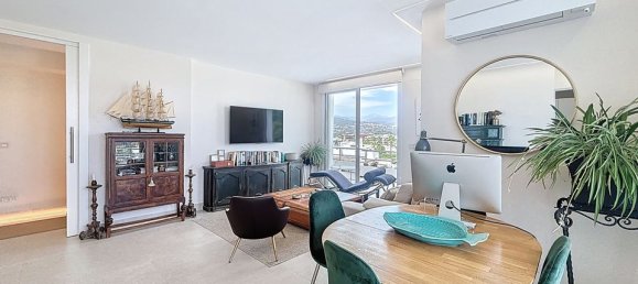 Apartamento T3 em Marbella, Spain N.º 189637 2