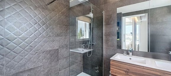 Apartamento T3 em Marbella, Spain N.º 189637 19