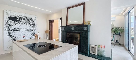 Apartamento T3 em Marbella, Spain N.º 189637 12