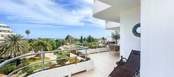 Apartamento T3 em Marbella, Spain N.º 189637 25