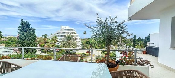 Apartamento T3 em Marbella, Spain N.º 189637 26