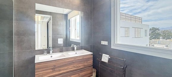 Apartamento T3 em Marbella, Spain N.º 189637 20