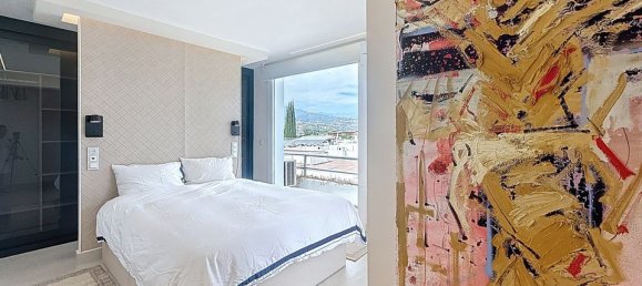 Apartamento T3 em Marbella, Spain N.º 189637 16