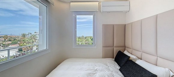 Apartamento T3 em Marbella, Spain N.º 189637 28