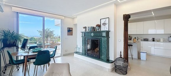 Apartamento T3 em Marbella, Spain N.º 189637 3