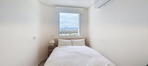 Apartamento T3 em Marbella, Spain N.º 189637 31