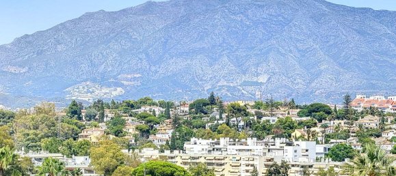 Apartamento T3 em Marbella, Spain N.º 189637 35