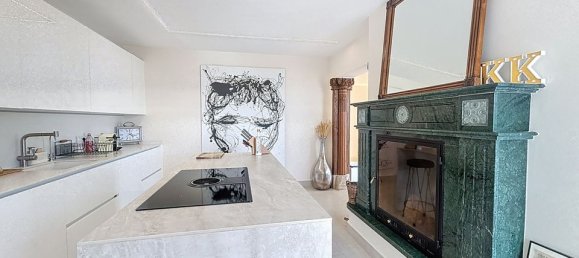 Apartamento T3 em Marbella, Spain N.º 189637 10