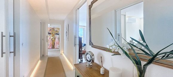 Apartamento T3 em Marbella, Spain N.º 189637 15