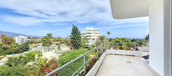 Apartamento T3 em Marbella, Spain N.º 189637 24