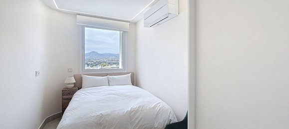 Apartamento T3 em Marbella, Spain N.º 189637 30