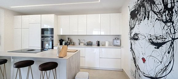 Apartamento T3 em Marbella, Spain N.º 189637 14