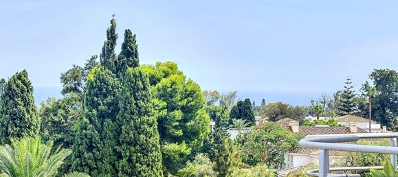 Apartamento T3 em Marbella, Spain N.º 189637 23