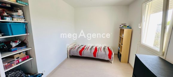 4 bedrooms House in Clere-sur-Layon, France No. 280101 6