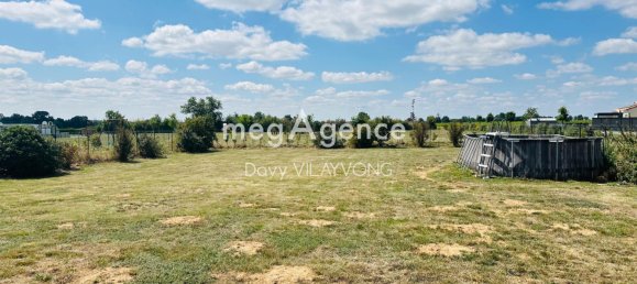 4 bedrooms House in Clere-sur-Layon, France No. 280101 8