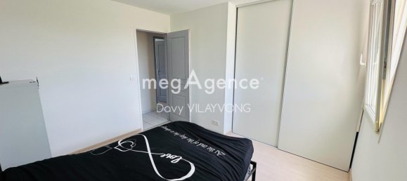 4 bedrooms House in Clere-sur-Layon, France No. 280101 7